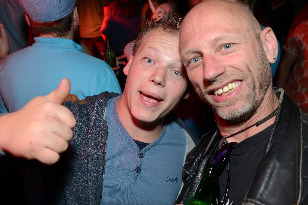 ../Images/Feest zonder naam 2015 118.jpg